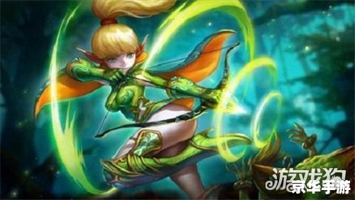 龙之谷刷图职业选择指南 龙之谷刷图职业选择指南