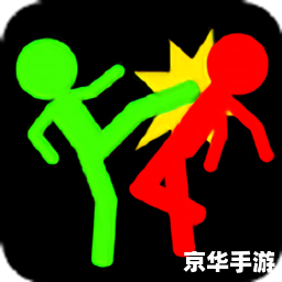 火柴人特效火龙怎么画 火柴人特效火龙画法攻略 火柴人特效火龙怎么画 火柴人特效火龙画法攻略