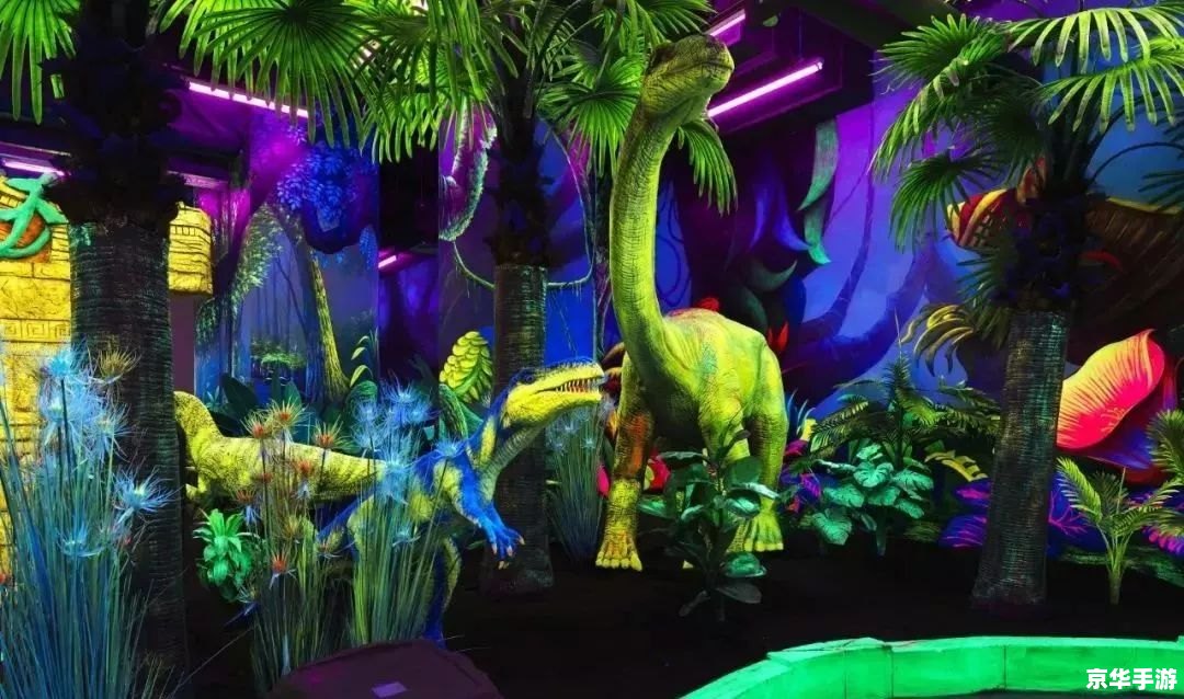 梦幻新召唤兽:探索奇幻世界,与神秘生物结伴冒险 梦幻新召唤兽:探索奇幻世界,与神秘生物结伴冒险