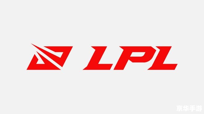 英雄联盟2022全球总决赛时间 英雄联盟2022全球总决赛:激战即将上演 英雄联盟2022全球总决赛时间 英雄联盟2022全球总决赛:激战即将上演