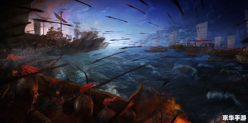 探索“Sky Dota”的奇幻世界:战略、英雄与战斗的精彩融合 探索“Sky Dota”的奇幻世界:战略、英雄与战斗的精彩融合