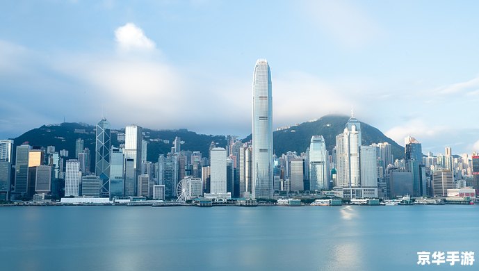 特大城市2012攻略 特大城市2012:掌控未来的都市规划挑战 特大城市2012攻略 特大城市2012:掌控未来的都市规划挑战
