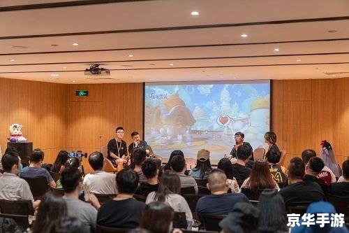 水晶之恋是指什么服务 水晶之恋:一场梦幻般的恋爱冒险游戏 水晶之恋是指什么服务 水晶之恋:一场梦幻般的恋爱冒险游戏