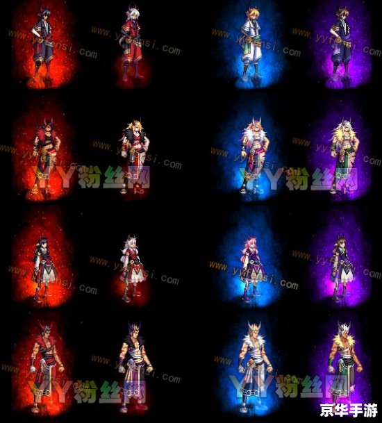 dnf2013年春节礼包 DNF 2013年春节礼包：经典再现，玩家的独家记忆