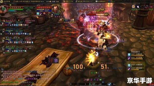 魔兽世界橙色披风任务流程 **魔兽世界:橙色披风任务深度解析** 魔兽世界橙色披风任务流程 **魔兽世界:橙色披风任务深度解析**