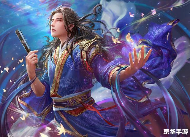 三国杀黄月英：智勇之将的策略与变化