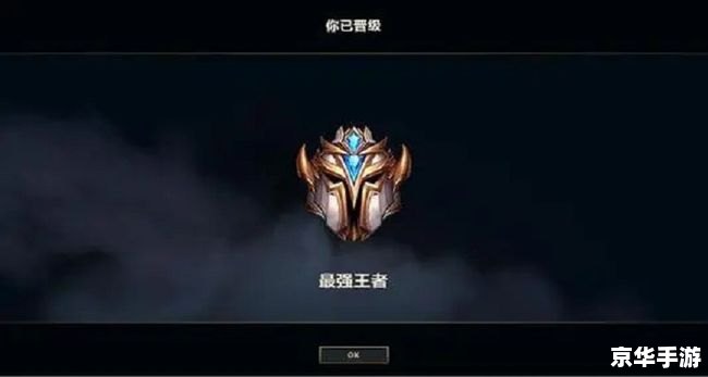 赛尔号哈耶克:探索宇宙的无尽冒险 赛尔号哈耶克:探索宇宙的无尽冒险