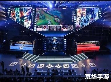 电竞人才需200万 电竞行业蓬勃发展,人才需求突破200万大关 电竞人才需200万 电竞行业蓬勃发展,人才需求突破200万大关