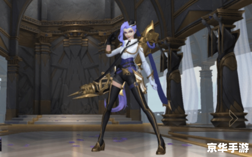 金克斯lol 英雄联盟中的金克斯:深度分析与游戏策略 金克斯lol 英雄联盟中的金克斯:深度分析与游戏策略