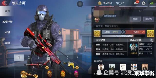 cf脑残哥 穿越火线：脑残哥现象与游戏文化的探讨