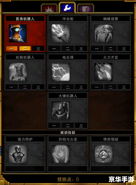 火炬之光2装备系统深度解析