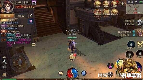 深入解析:变态传奇SF的世界 深入解析:变态传奇SF的世界