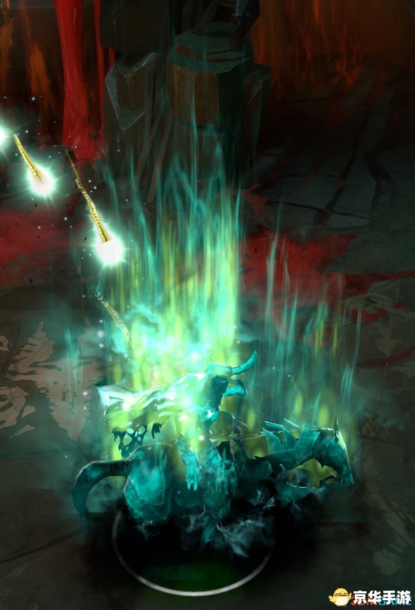 wow 月牙 魔兽世界中的神秘之地——月牙 wow 月牙 魔兽世界中的神秘之地——月牙
