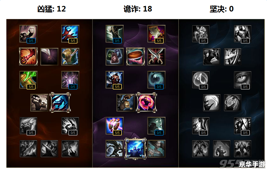 **潮汐海灵符文:探索深海奥秘,解锁符文之力** **潮汐海灵符文:探索深海奥秘,解锁符文之力**