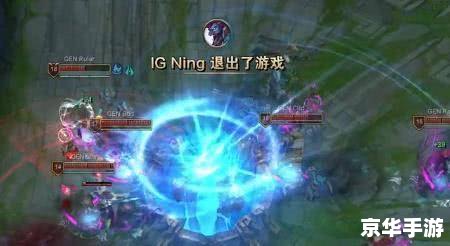 FPX打野Bo:游戏中的关键角色与战术分析 FPX打野Bo:游戏中的关键角色与战术分析