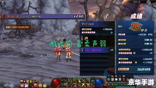 DNF玫瑰:游戏中的浪漫与挑战 DNF玫瑰:游戏中的浪漫与挑战