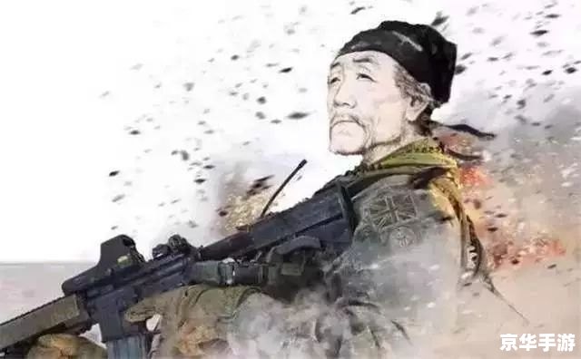 使命召唤9 xp 使命召唤9:黑色行动——穿越战火,体验真实的战场XP 使命召唤9 xp 使命召唤9:黑色行动——穿越战火,体验真实的战场XP