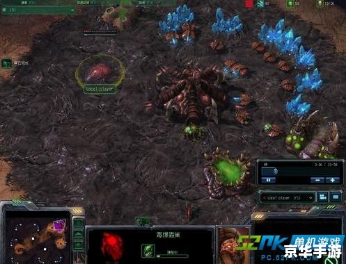 星际争霸2虫族战术 **星际争霸2:虫族战术深度解析** 星际争霸2虫族战术 **星际争霸2:虫族战术深度解析**