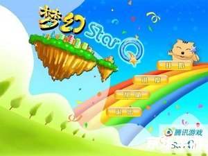 星猫大富翁：财富之旅的趣味体验
