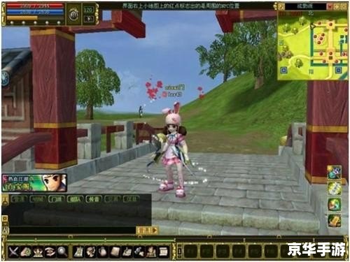 热血江湖好玩吗 热血江湖:探索武侠世界的无尽魅力 热血江湖好玩吗 热血江湖:探索武侠世界的无尽魅力
