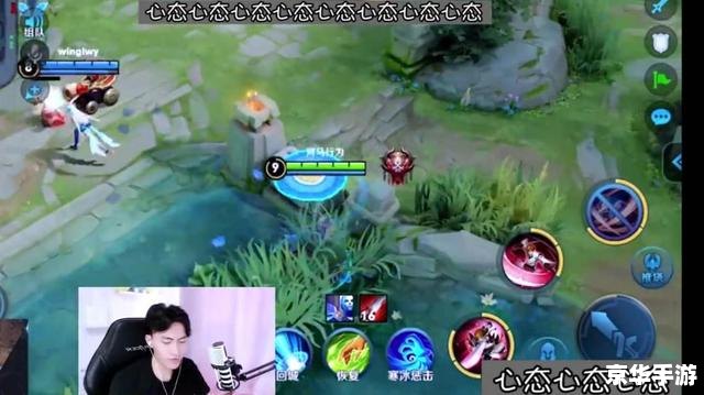LOL多万:游戏中的虚拟财富与现实影响 LOL多万:游戏中的虚拟财富与现实影响