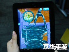 水果忍者穿靴子的猫:游戏新纪元 水果忍者穿靴子的猫:游戏新纪元