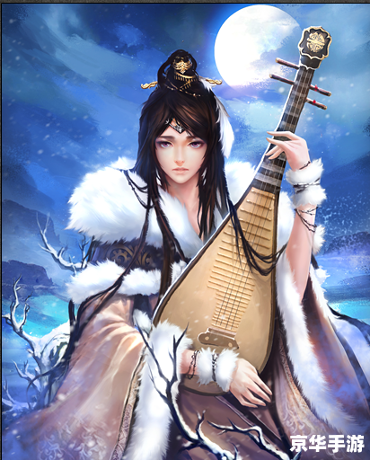 三国杀 陈琳 三国杀陈琳:策略与智慧的游戏体验 三国杀 陈琳 三国杀陈琳:策略与智慧的游戏体验