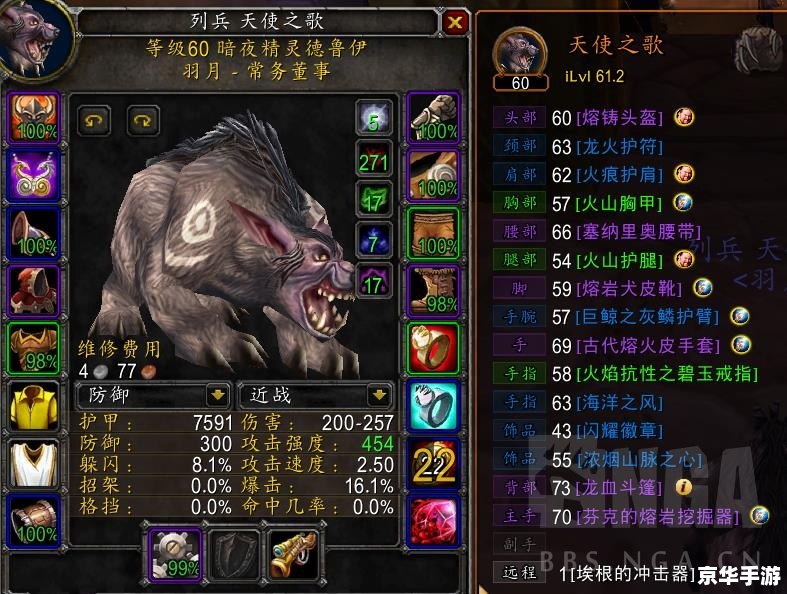 wow肩膀附魔 魔兽世界中的肩膀附魔:提升战力的关键 wow肩膀附魔 魔兽世界中的肩膀附魔:提升战力的关键