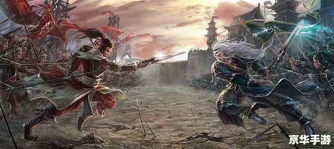 热血传奇新开SF:重温经典,探索未知 热血传奇新开SF:重温经典,探索未知