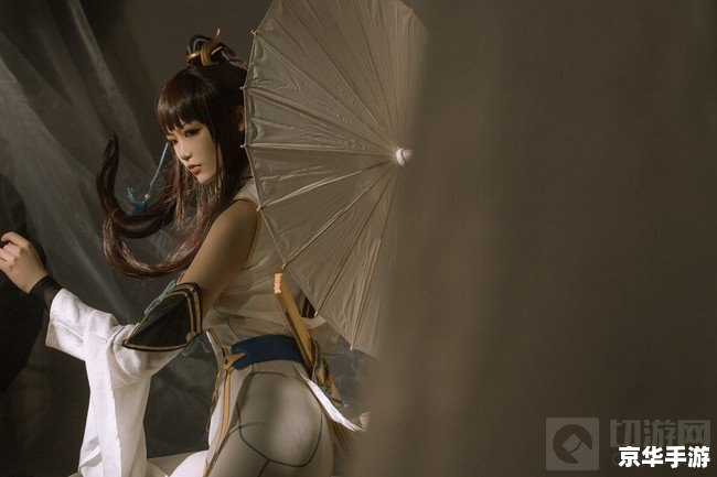 王者荣耀上官婉儿的身材 王者荣耀中的上官婉儿:身材与角色的完美融合 王者荣耀上官婉儿的身材 王者荣耀中的上官婉儿:身材与角色的完美融合
