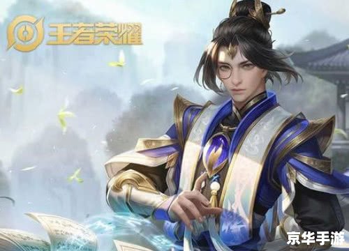 王者荣耀上官婉儿的身材 王者荣耀中的上官婉儿：身材与角色的完美融合