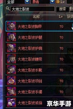 DNF穿戴辅助装备的资格及相关问题分析 DNF穿戴辅助装备的资格及相关问题分析