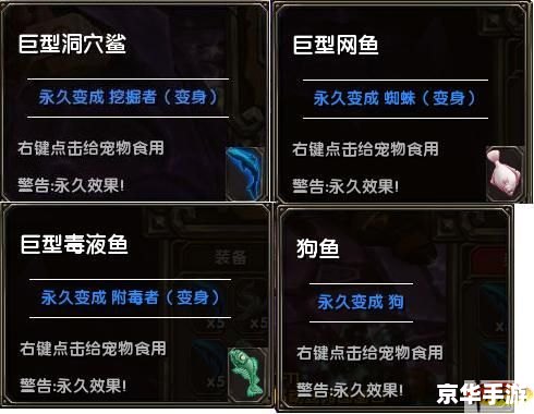 火炬之光1.12修改器:游戏体验与无限可能 火炬之光1.12修改器:游戏体验与无限可能