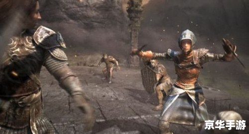 指环王北方战争装备 **《指环王:北方战争》中的装备系统深度解析** 指环王北方战争装备 **《指环王:北方战争》中的装备系统深度解析**