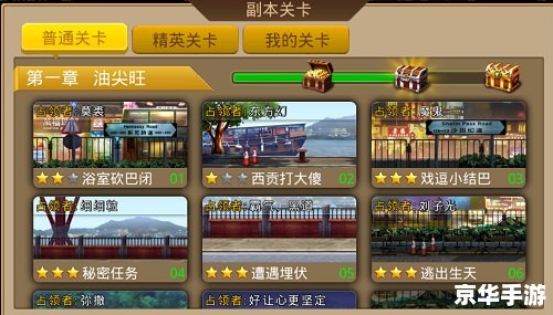 DNF2014春节套:经典再现,重温热血岁月 DNF2014春节套:经典再现,重温热血岁月