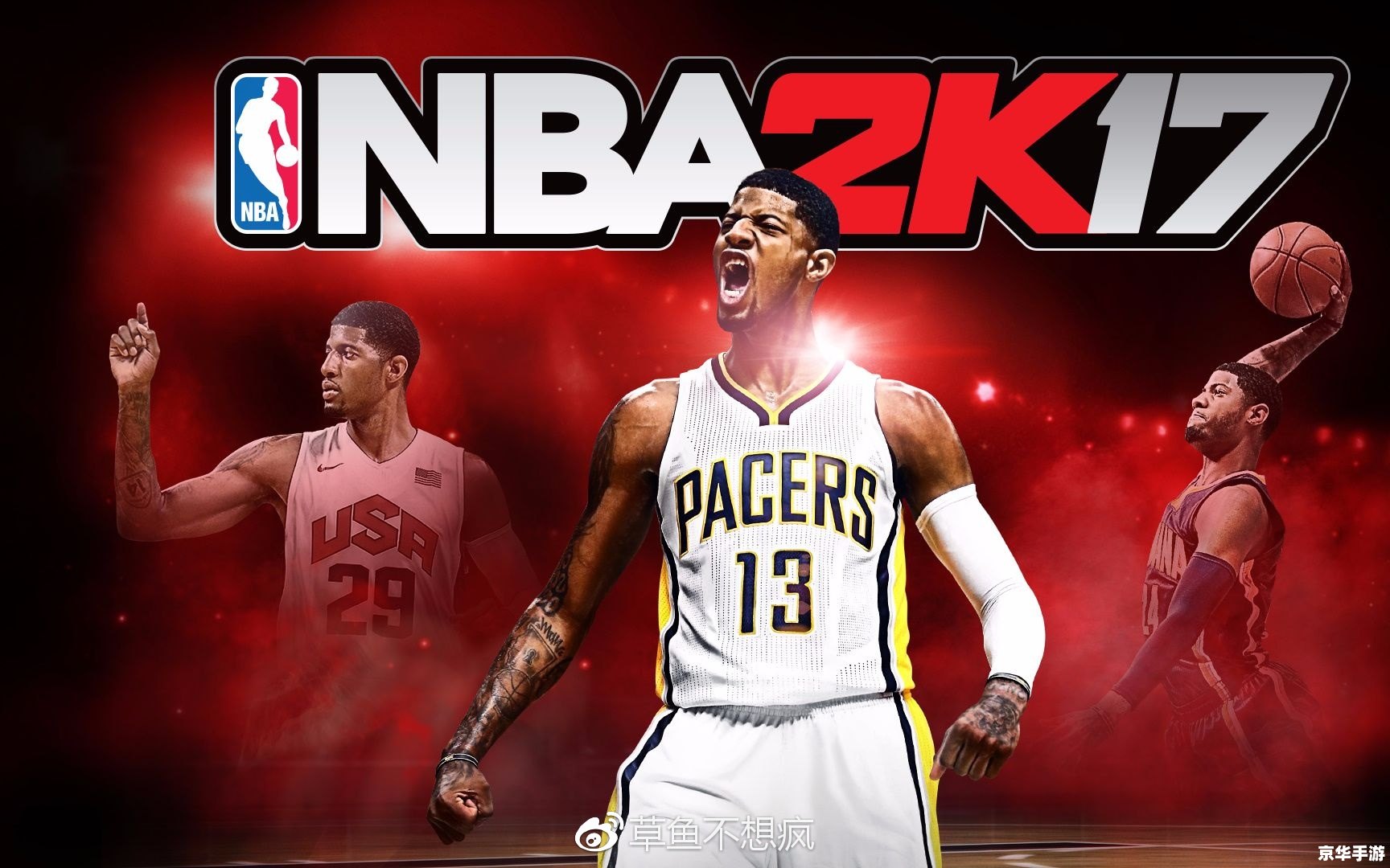 nba2k10配置 **NBA 2K10配置要求及游戏特色分析** nba2k10配置 **NBA 2K10配置要求及游戏特色分析**