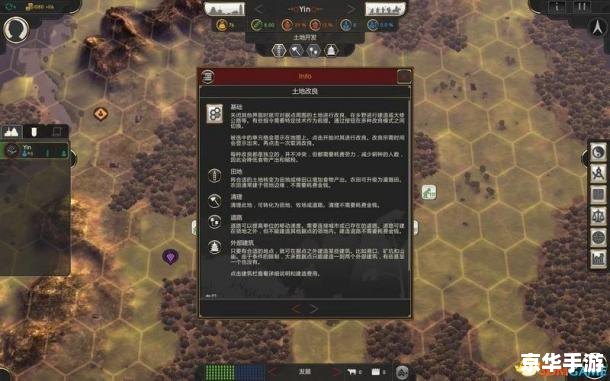 魔兽世界LFG系统深度解析 魔兽世界LFG系统深度解析