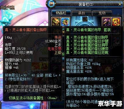 dnf没频道 DNF频道缺失问题深度解析 dnf没频道 DNF频道缺失问题深度解析