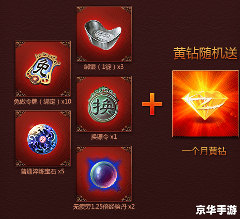 御龙在天送q币 御龙在天:探索Q币的奇妙世界 御龙在天送q币 御龙在天:探索Q币的奇妙世界