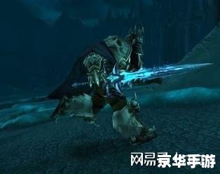 巫妖王什么时候开 巫妖王之怒：冰封王座的开放时间及相关内容分析