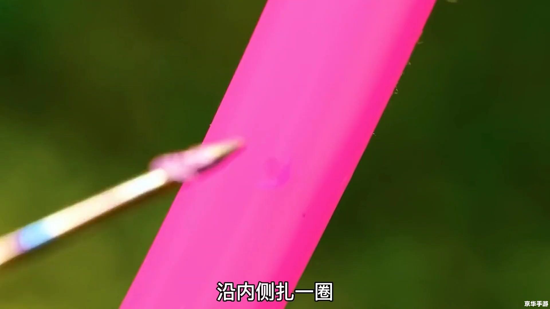 桌面宠物的使用方法详解 桌面宠物的使用方法详解