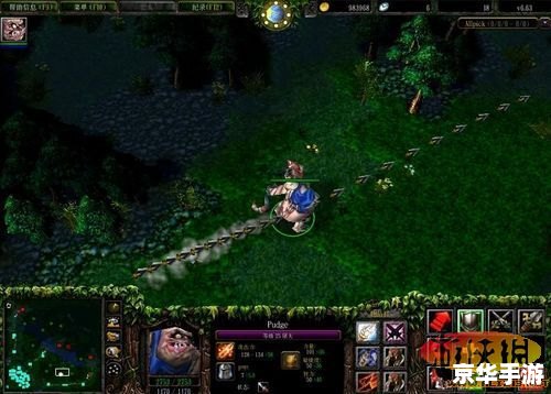 dota2 改名字 DOTA2:改名字背后的游戏文化与玩家情感 dota2 改名字 DOTA2:改名字背后的游戏文化与玩家情感