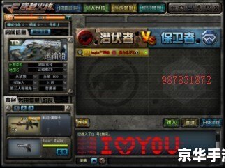 cf火麒麟cdk 穿越火线火麒麟CDK详解 cf火麒麟cdk 穿越火线火麒麟CDK详解