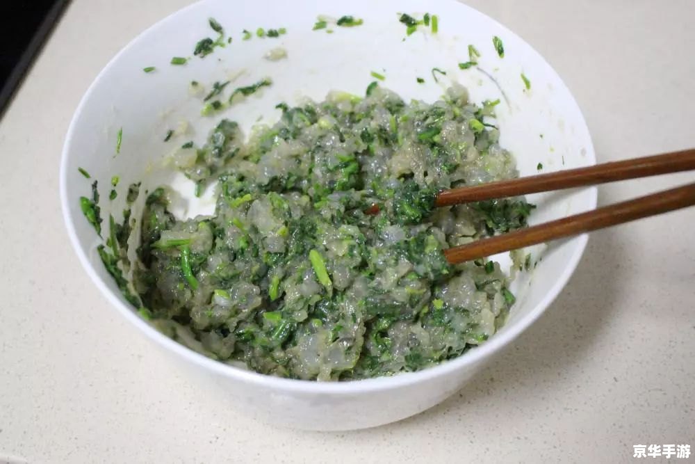 三月三荠菜煮鸡蛋的功效 三月三荠菜煮鸡蛋：传统习俗中的健康奥秘
