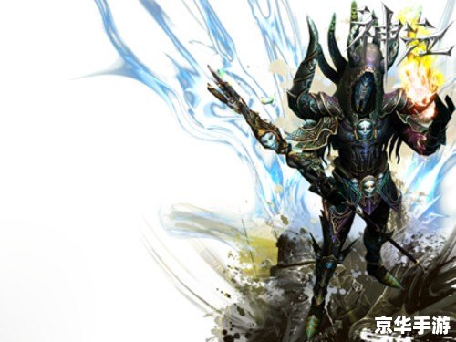 lol好玩吗 英雄联盟：魅力无限的游戏世界
