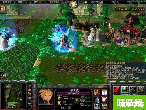【守卫剑阁1.29】深度解析:策略、挑战与无尽的乐趣 【守卫剑阁1.29】深度解析:策略、挑战与无尽的乐趣
