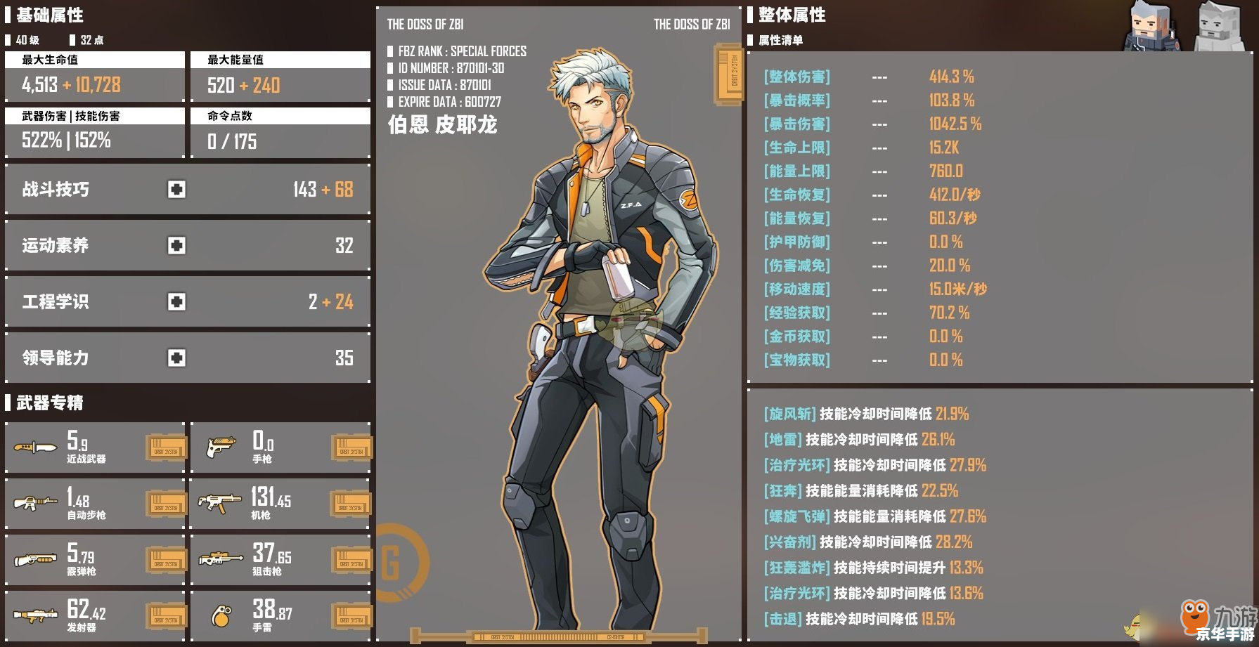 无主之地2 失落的宝藏 无主之地2：失落的宝藏——探寻未知的冒险