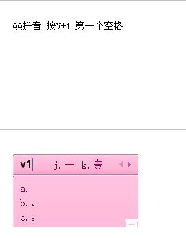 qq炫舞名字符号 探索QQ炫舞:符号、名字与舞蹈的完美结合 qq炫舞名字符号 探索QQ炫舞:符号、名字与舞蹈的完美结合