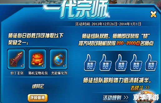 QQ炫舞抽奖：舞动奖券，赢取豪华大礼