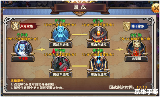 斗战神混沌模式怎么开 斗战神混沌模式全攻略:开启方法与挑战解析 斗战神混沌模式怎么开 斗战神混沌模式全攻略:开启方法与挑战解析